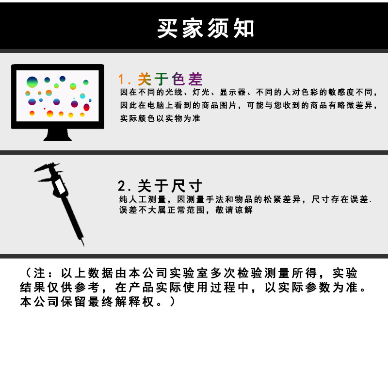 Hot-selling product from the source factory: child entry/exit handle, car back seat handrail, elderly grab handle for getting into and out of the car