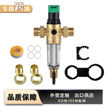 ���Q�羳��������ˮ���{���^�V�yǰ���^�V���ܵ��p���y��������