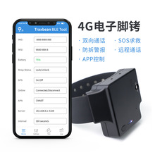 GPS��������_�D����_� �����D ����_�h���bѺ��^�C���_�D