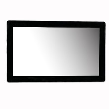 ����������I�|����Ƕ��ʽ 15.6�簲׿һ�w�Cƽ����X����һ�w�C