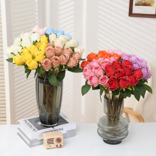 ��c����9�^õ�廨 ��Y����õ�廨�� �Ҿӿ͏d�[���b������l