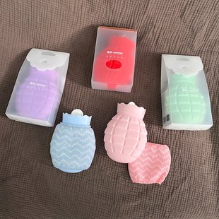 ?��΢���t�ӟᣡ ��ë���ף�С���׷�©���zůˮ�����������ˮ