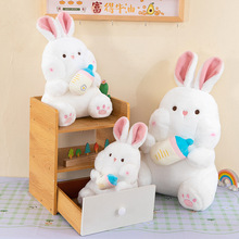 �ɐ�ܛ����ƿ����ë�q��߾W�t��ż��ͯ���᲼�������նY�ﱧ��Ů