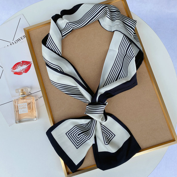 2021_03_28_12_50_IMG_1729