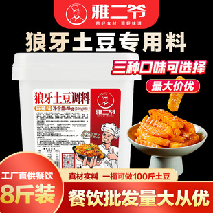 ���Sֱ�l���������{���Ǵ�������ը�����{���Ĵ�偰�������������