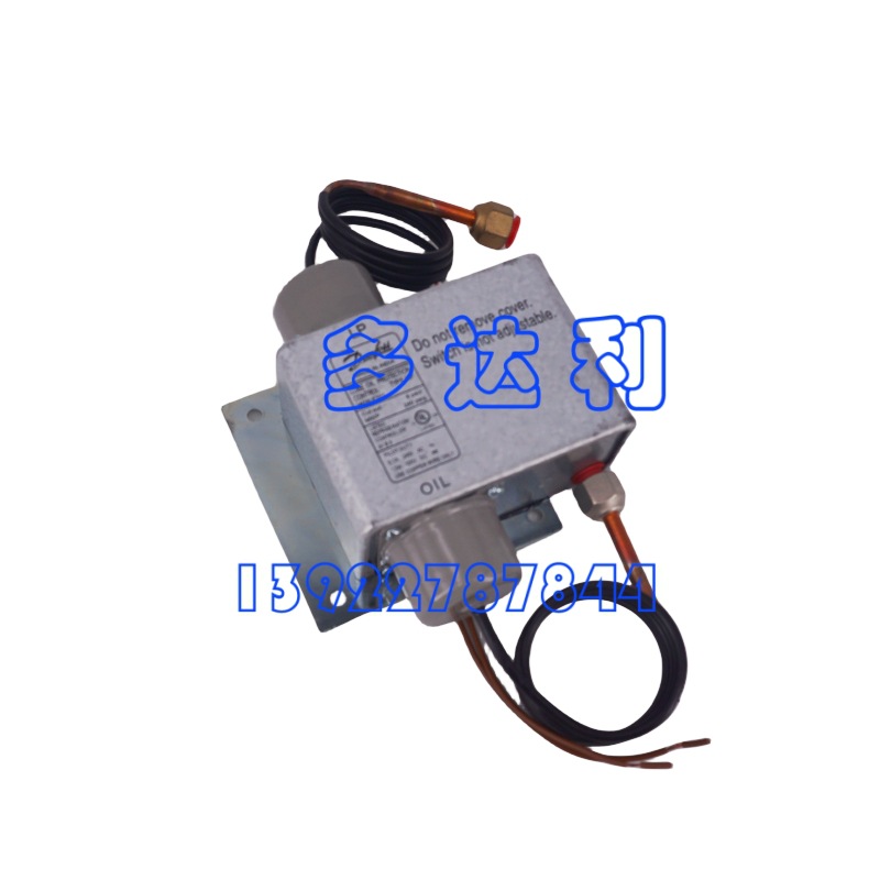 30GT660018 Carrier Pressure Stat Kit  ѹ ѹ