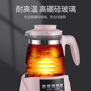 Constant Temperature Milk Adjustor Constant Temperature Water Bottle Milk Warmer Milk Warmer Milk Warmer Sterilizer Baby Multifunctional Milk Adjustor