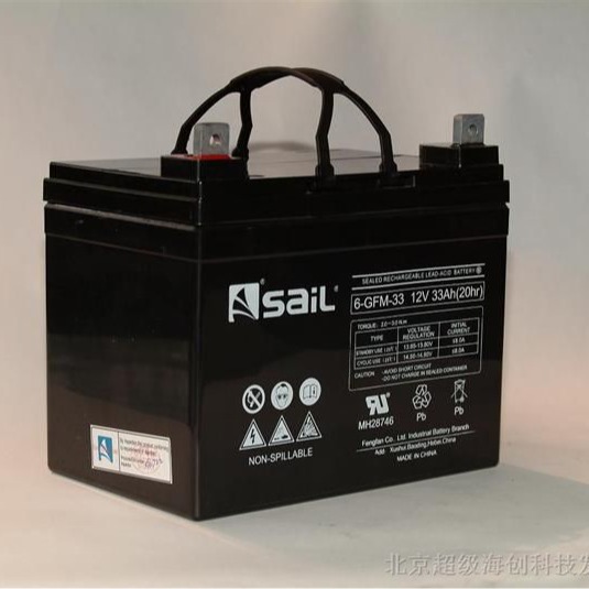 太阳能蓄电池 消防监控电池 医疗设备应急电池 太阳能蓄电池