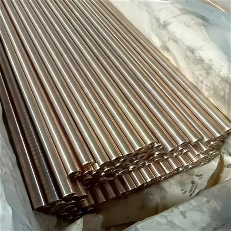 国标H65黄铜棒 CuZn35铜锌合金带/板材 C2700普通黄铜棒材 可批发