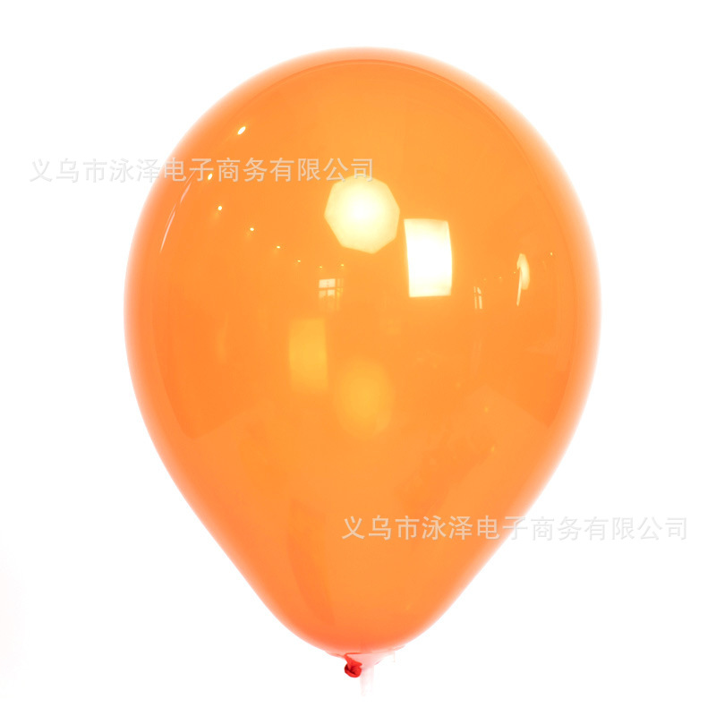 7311E6D7093DF69092507E47E63449