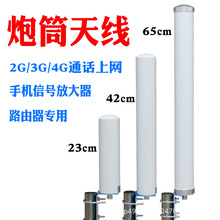 LTE4G/5Gȫ�l�θ����������ˮ��̖�Ŵ����������x����·�����쾀