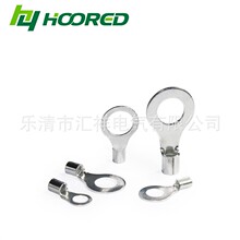 SֱNA^OT4-6 ~OTa䉺Ӿ 