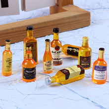 ��ƿ�Ʒ���l�������wXO�Ƽtɫ���diy���ƿ