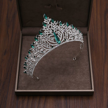 ̩�������ʹڻ鼆�Y������^���̨�������ڰl���߻ʹ����