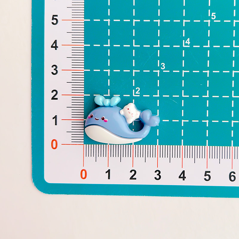 Whale