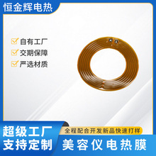 ݃xpilĤϴĘxӟƬ늟ĤƼӹSֱ