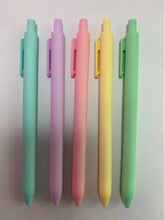 ���԰��ӈA�����ԹP�W���༉�YƷ���DIY���ُV��PӡˢLOGO�ǹ�