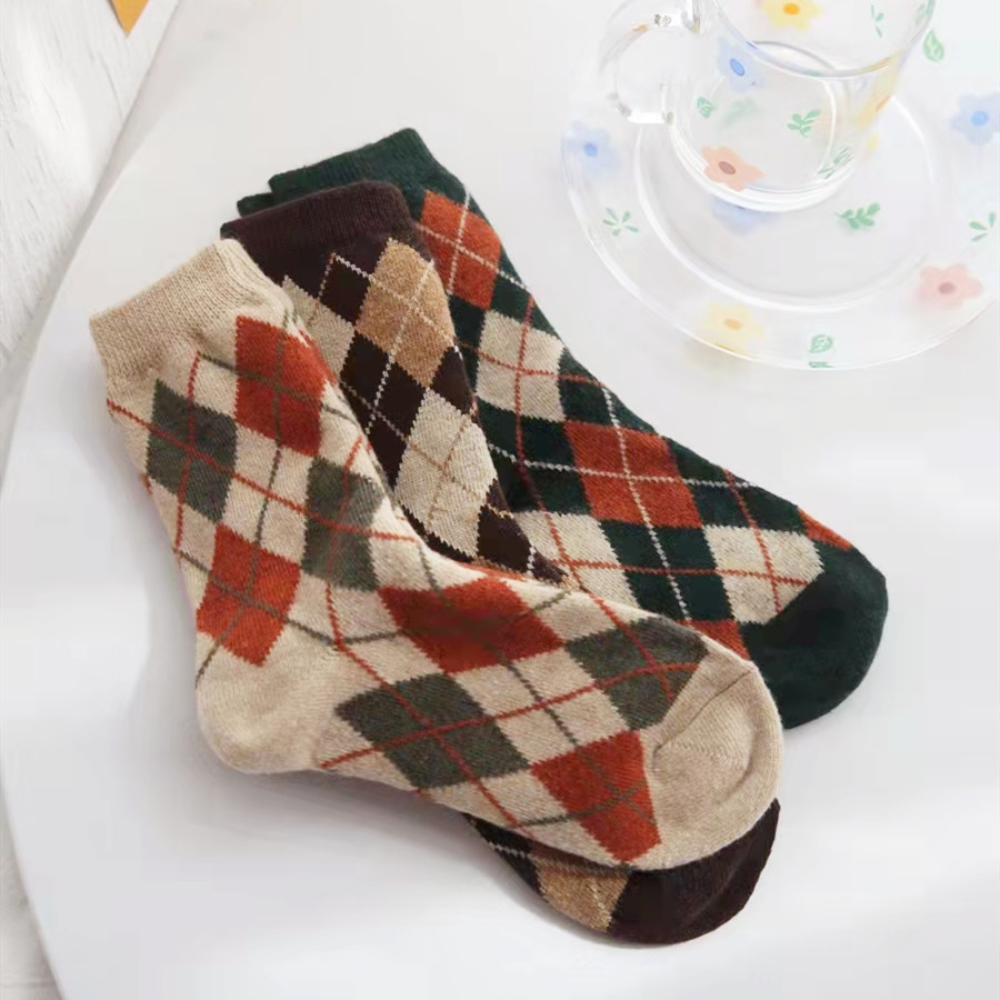 微信图片_20211123170225