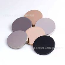 ٺϽ僷ԈAֿpƽëش¿ëL~o