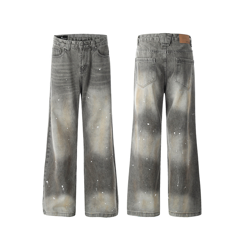 hmqViviiyNSAyin9WuaQt/orEkKrbZ+9r81w