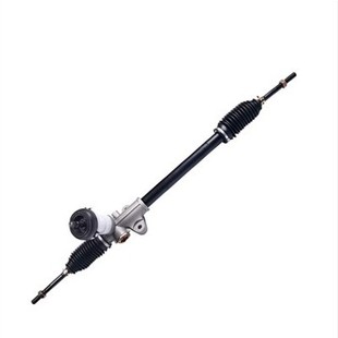 56500-1R000 Diesel Car Steering System Auto Steering Gear