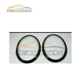 车身及附件;大灯、前照灯;尾灯