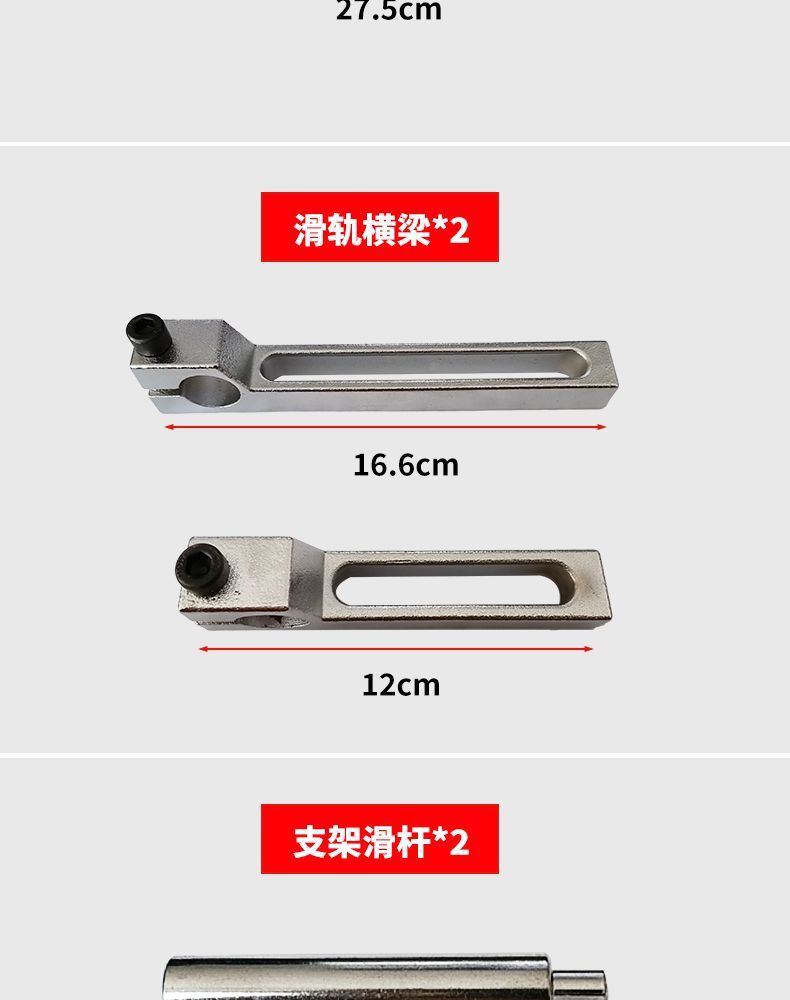 All Vehicle Series Valve Oil Seal Disassembly and Assembly Tools, Cylinder Head Replacement, Special Bmw Engine Maintenance, Mercedes-Benz