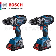 �������ʽ�����әCGSR18V-EC/GSR18V-50/GSR18V-90FC