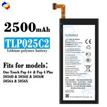 �m��춰�������alcatel�֙C늳�Pop 4 Plusȫ��TLP025C2���S���l