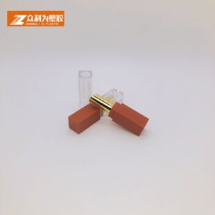 ���N ͸���w��ɳɫ�ܷ���б�ڿڼt�ܴ����DIY�չ� �� �Ŀ�ӡlogo