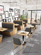 �������^�����Cˮ�ľ�����M�ω�˾�������С��ʳ�Ýh���̰��]