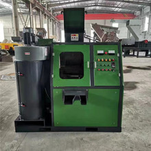 �����s���~�יC ��ʽ�U�f늾���|���ՙC����С���~�����x���a��