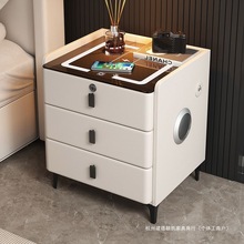 �๦�܌�ľ���ܴ��^�����Ҽ��ßo������p�ݴ�߅���F�����sָ�y�i