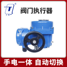 yT늄^NٶȿɹxqͿ_yT늄b늄^