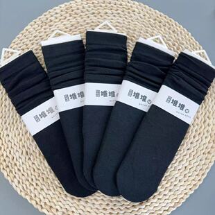 �m��Ů��ϵ�¿��LͲֱ��Ů�m�ڰחl�y���c���mľ����߅����Ů�Ѷ�