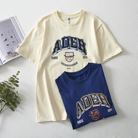 女式卫衣;女式T恤;女士卫裤