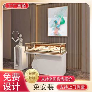 �錚��չʾ���F�����s�Ʒչ���S������̨�y����ֱ���Й�����