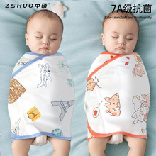 �냺���@��˯�����������Ŀ�����������ٽ��������� ˯�X����