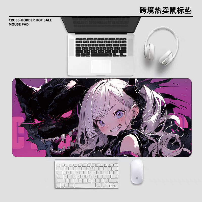 G-5770