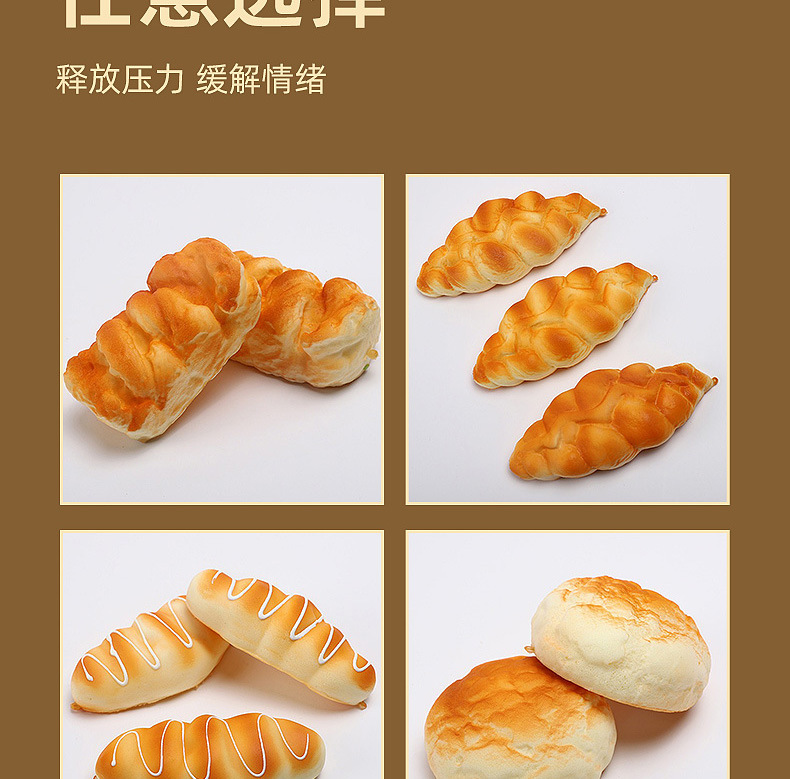 内页_07