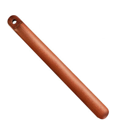 걸이 구멍 모델 30*3cm(85개/상자)