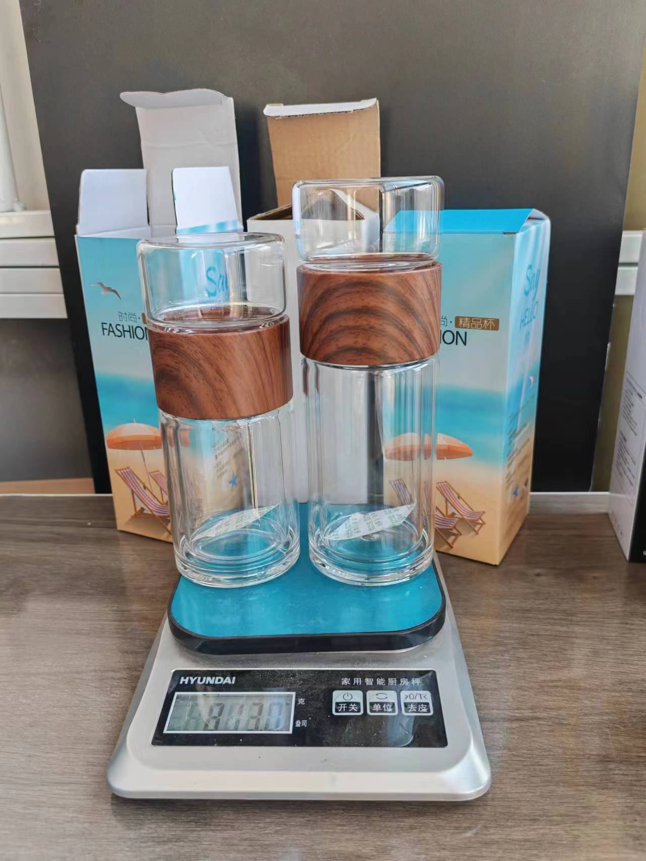 微信图片_20231227091401