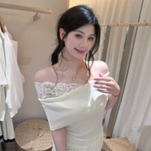 AS OFFICIAL �ļ�Ůװ��ʽ��Χ����˿ƴ��һ���������֯��16229