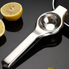 ���P��ք�ե֭���D����֭�����։�ʽ���ӊA������С�͹�֭�C