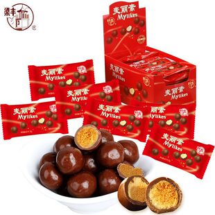 ���S������25g*24��ţ�̊A���ɿ���600g ���ɿ�֬������ɿ�����
