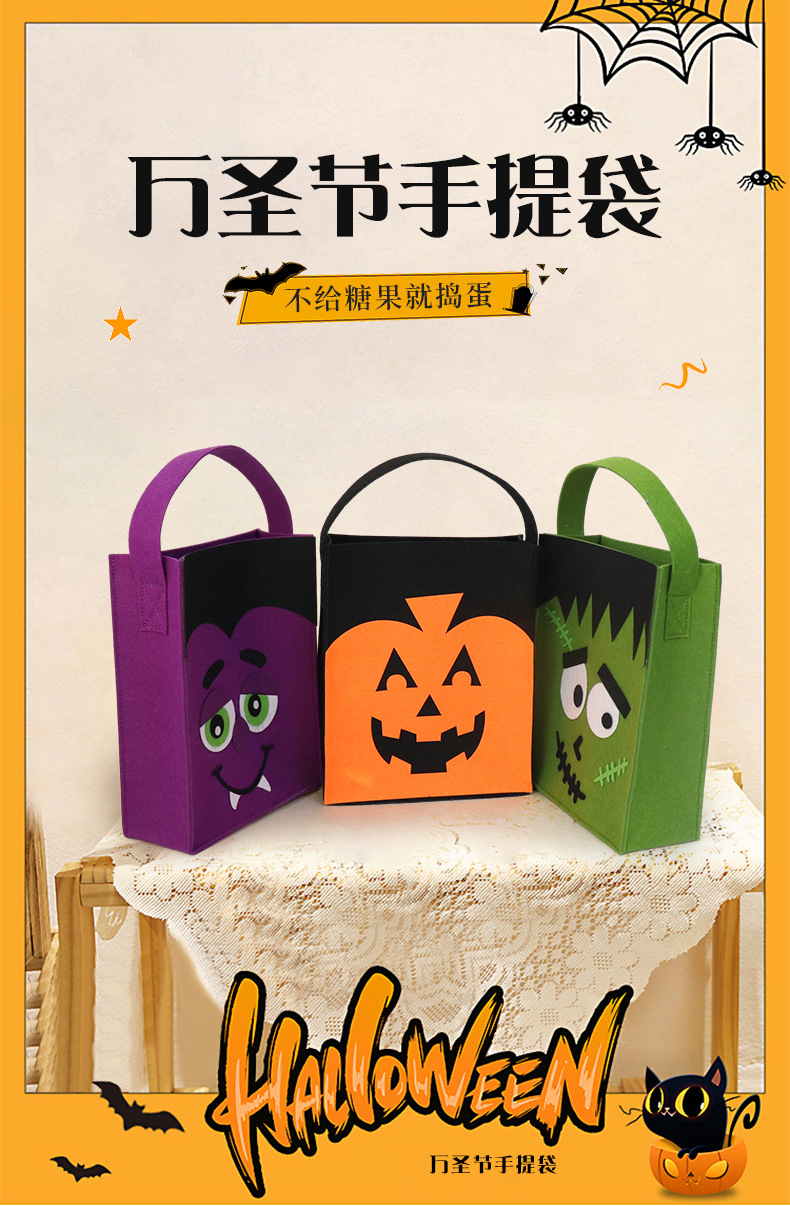 O1CN01v1yA5j1OMz1z7HGlx_!!2799151692-0-cib.jpg?__r__=1698197018895