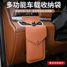 ܇�d�����ռ{��܇��ճ�Nʽ������֙C���s���ռ{��܇�����Ʒ�ռ{