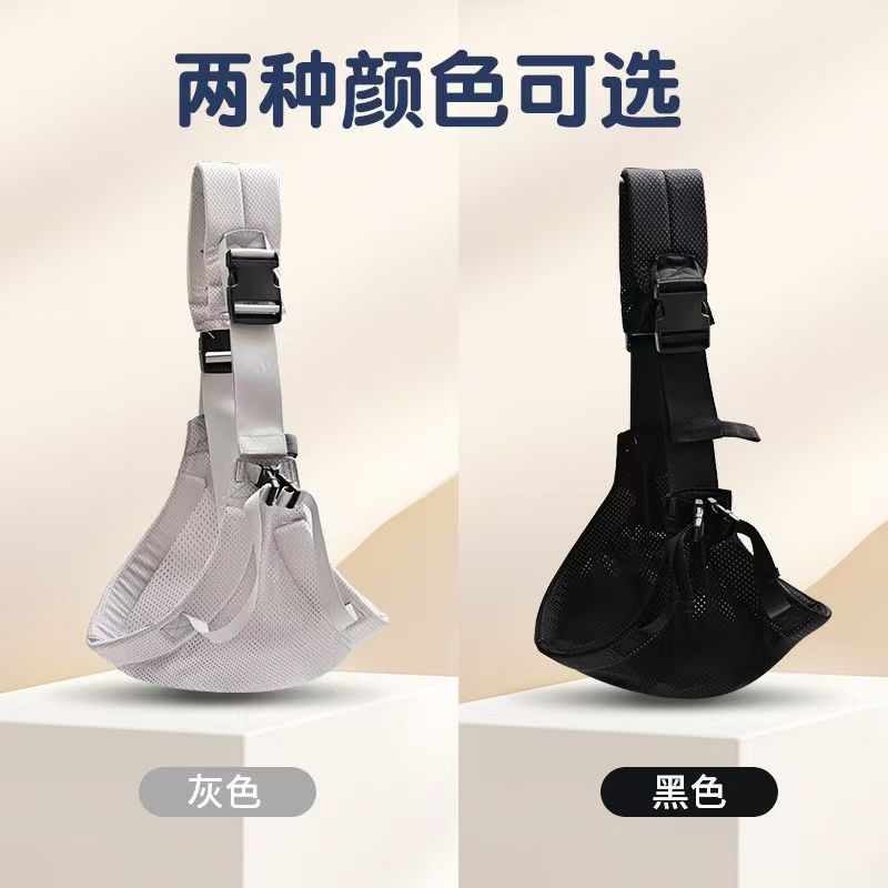 微信图片_20250430105735