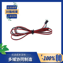 tځKȡ늾Bp^ֱʽh͸ߜ