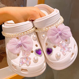 ����Ь������Ь�ۺ����Y�����n��INS���Ь��Ь������Ʒ���l